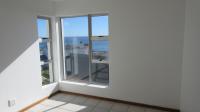 Bed Room 1 - 10 square meters of property in St Helena Bay