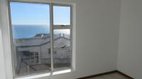 Bed Room 1 - 10 square meters of property in St Helena Bay