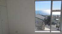 Bed Room 2 - 12 square meters of property in St Helena Bay