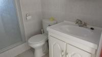Bathroom 1 - 4 square meters of property in St Helena Bay