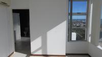 Main Bedroom - 15 square meters of property in St Helena Bay