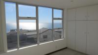 Main Bedroom - 15 square meters of property in St Helena Bay