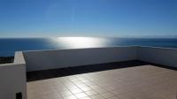 Balcony - 103 square meters of property in St Helena Bay