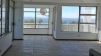Dining Room - 31 square meters of property in St Helena Bay