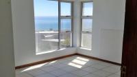 Bed Room 2 - 12 square meters of property in St Helena Bay