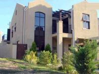  of property in Stellenbosch