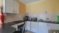 Kitchen - 7 square meters of property in Tasbetpark