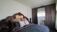 Main Bedroom - 16 square meters of property in Tasbetpark