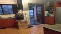 Kitchen - 9 square meters of property in Norwood (CPT)
