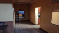 Spaces - 14 square meters of property in Norwood (CPT)