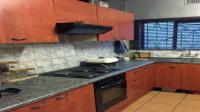 Kitchen - 9 square meters of property in Norwood (CPT)