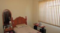 Bed Room 1 - 10 square meters of property in Norwood (CPT)
