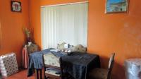 Dining Room - 10 square meters of property in Norwood (CPT)