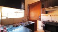 Kitchen - 7 square meters of property in Tlhabane West