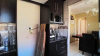 Kitchen - 7 square meters of property in Tlhabane West