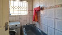 Bathroom 1 - 6 square meters of property in Tlhabane West