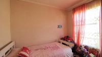 Bed Room 1 - 9 square meters of property in Tlhabane West