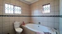 Main Bathroom - 7 square meters of property in Tlhabane West