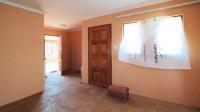 Lounges - 12 square meters of property in Ga-Rankuwa