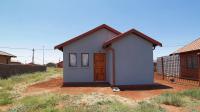 House for Sale for sale in Ga-Rankuwa