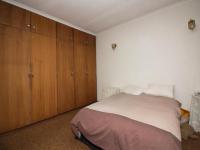 Bed Room 3 - 12 square meters of property in Nigel