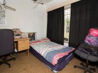 Bed Room 2 - 13 square meters of property in Nigel