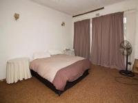 Bed Room 3 - 12 square meters of property in Nigel