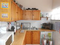 Kitchen - 31 square meters of property in Birchleigh
