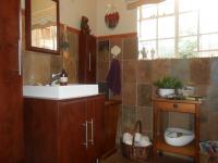 Bathroom 1 - 6 square meters of property in Birchleigh
