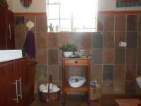 Bathroom 1 - 6 square meters of property in Birchleigh