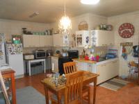 Kitchen - 31 square meters of property in Birchleigh