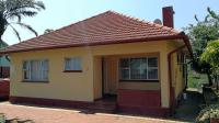 3 Bedroom 1 Bathroom House for Sale for sale in Bellair - DBN