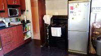Kitchen - 16 square meters of property in Bellair - DBN