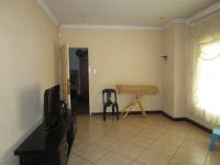 Lounges - 20 square meters of property in Roodekop