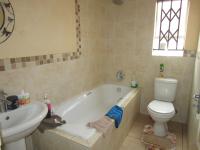 Main Bathroom - 4 square meters of property in Roodekop