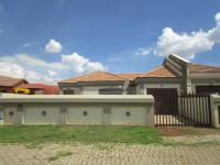 3 Bedroom 2 Bathroom House for Sale for sale in Roodekop