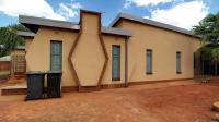 4 Bedroom 3 Bathroom House for Sale for sale in The Orchards