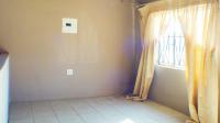 Lounges - 8 square meters of property in Ga-Rankuwa