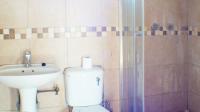 Bathroom 1 - 3 square meters of property in Ga-Rankuwa