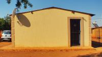 2 Bedroom 1 Bathroom House for Sale for sale in Ga-Rankuwa