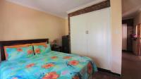 Bed Room 3 - 13 square meters of property in Kromdraai