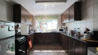 Kitchen - 53 square meters of property in Kromdraai