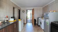 Kitchen - 53 square meters of property in Kromdraai