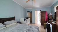 Bed Room 5+ - 82 square meters of property in Kromdraai