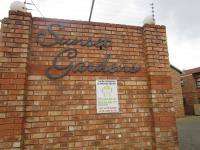 2 Bedroom 1 Bathroom Flat/Apartment for Sale for sale in Naturena
