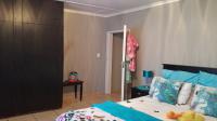 Bed Room 2 - 41 square meters of property in Grootvlei