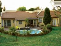 4 Bedroom 2 Bathroom House for Sale for sale in Ferndale - JHB