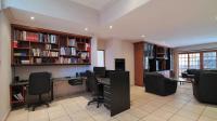 Dining Room - 21 square meters of property in Cullinan