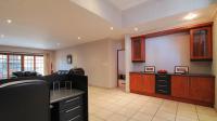 Dining Room - 21 square meters of property in Cullinan