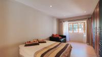 Bed Room 1 - 23 square meters of property in Cullinan